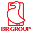 Bangkok Ranch Public Company Limited